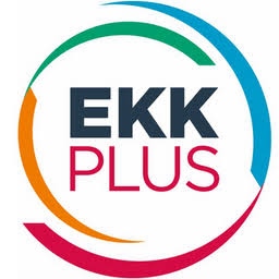Logo Dienstleistungs-und Einkaufsgemeinschaft Kommunaler