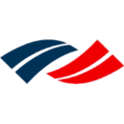 Logo PT Capital Life Indonesia