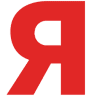 Logo TURN8