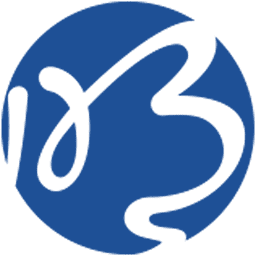 Logo Beijing Minglue Software System Ltd.