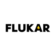 Logo Flukar Sp zoo