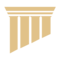 Logo Hampton Financial Corp.