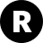 Logo Restream, Inc.