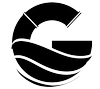 Logo Goodnight Midstream LLC