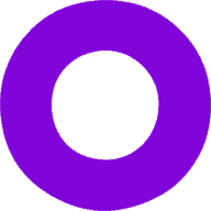 Logo Opptly LLC (Texas)