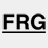 Logo Forensic Research Group