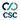 Logo Delaware Trust Co.