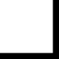 Logo Canalyst Financial Modeling Corp.