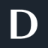 Logo Davies Ward Phillips & Vineberg LLP (United States)