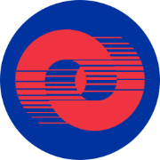 Logo Link Scheme Ltd.