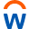 Logo Workday GmbH
