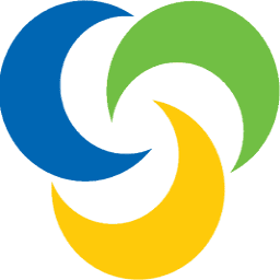 Logo Crescent Enterprises Ltd.