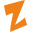 Logo ZOOMALIA SAS