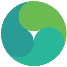 Logo Evolution Service Corp.