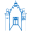 Logo All Souls School Corp.
