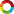 Logo TapClicks, Inc.
