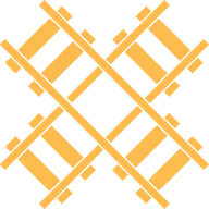 Logo Vanguard Energy Group Ltd.