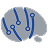 Logo RobotLAB, Inc.