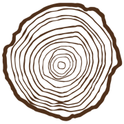Logo Carved LLC