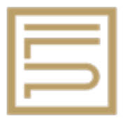 Logo Fidelia Partners Group Ltd.