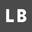 Logo AMB Media LLC