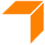 Logo ORS Partners LLC