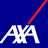 Logo AXA Wealth Europe SA