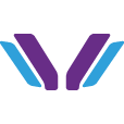 Logo Lipum AB