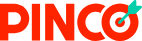 Logo LeapMind, Inc.