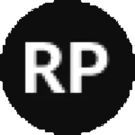 Logo Royal Pine & Associates Ltd.