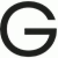 Logo Grape Hospitality France SAS