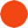 Logo Critical Mass (UK) Ltd.