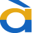 Logo Dynamic Drilling & Services Pvt Ltd.
