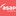 Logo Synergetic Auto Performance Public Co. Ltd.