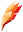 Logo Tashota Resources, Inc.