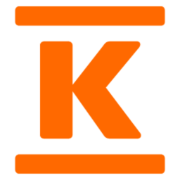 Logo Fresks Group AB
