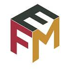 Logo EFM Asset Management Ltd.