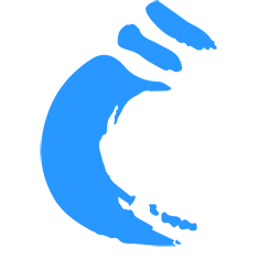 Logo Clarity Movement Co.