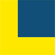Logo Leading Edge Materials Corp.