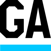 Logo GA technologies Co., Ltd.