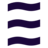 Logo Hawthorn Leisure (Mantle) Ltd.