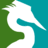 Logo Ardea Resources Ltd.