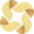 Logo Beijing Weixing Youcai Network Technology Co., Ltd.
