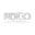 Logo indiGO Auto Group Holdings LLC