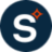 Logo Synaptic Advisory Partners LLC