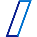 Logo Mazars Sweden AB