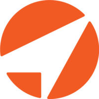 Logo Ovative Group LLC