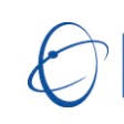 Logo Fusion Co., Ltd.
