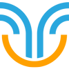 Logo Immune-Onc Therapeutics, Inc.
