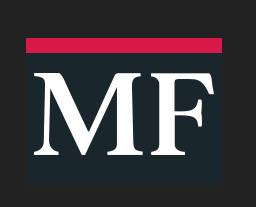Logo Michael Foods, Inc. (Minnesota)